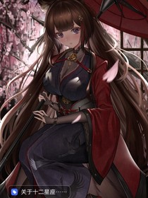 幻影忍者晴美复仇记
