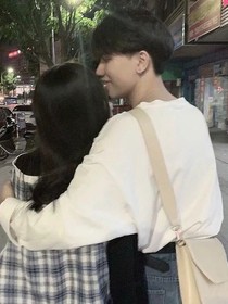 书名正在修改1583747014348520314