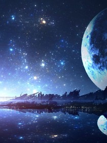斗羅之星辰傳說(shuō)
