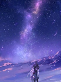 斗1穿越万界逆天系统