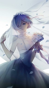 慕氏王朝