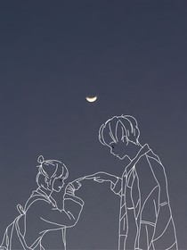 一眼一万年的心动