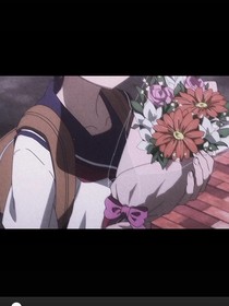 人間格