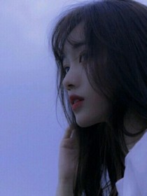 那片星辰，那抹光