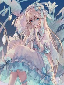 布莱克之神