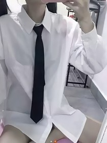 桃之夭夭：帝少別碰我