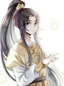 书名正在修改1583986666105205816