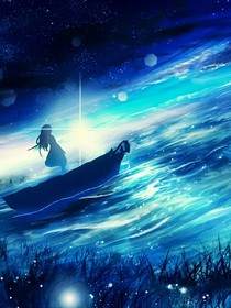 查理九世之若有来生
