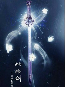 星学院之四泪魂晶