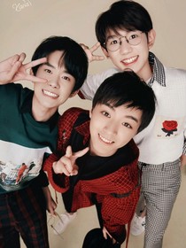 TF之复仇公主回归——d719