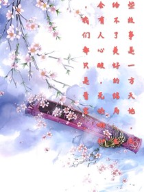 短微合集