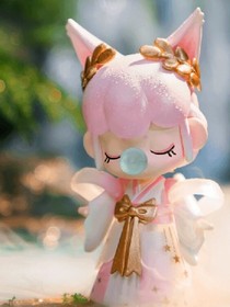 狐妖世家