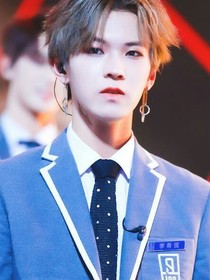 书名正在修改1584184595515501544