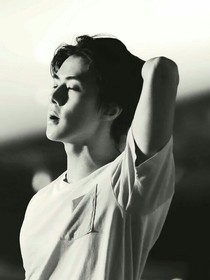 系统：炮灰师父-d413