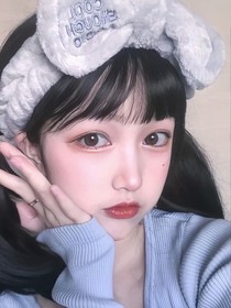 似離未離