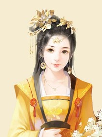 凤宁传