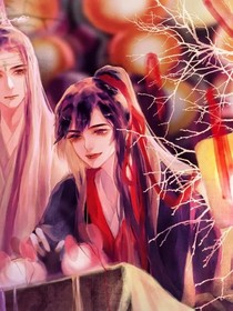 书名正在修改1583897527784613087