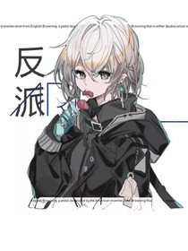 书名正在修改1584156940888951035