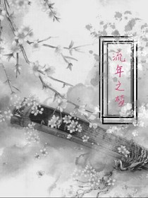 流年之梦（二）