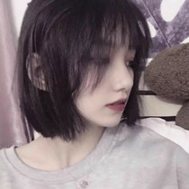 丑女的反转之路