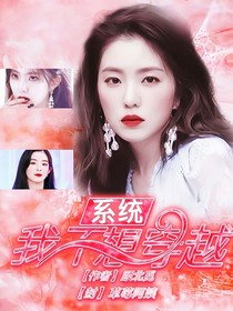 系統(tǒng)，我不想穿越