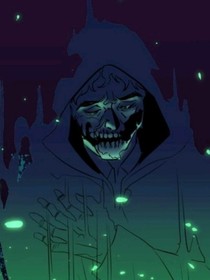 无聊的记事本