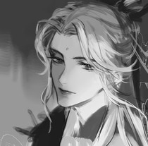 无世忧