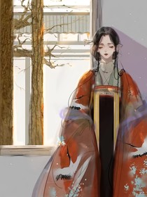 上神的绝世舞姬-d850