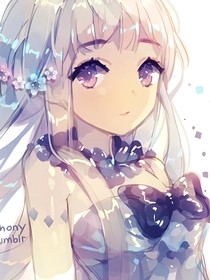 星光女王