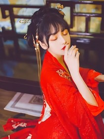 千年寻机