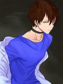 HC穿越人间