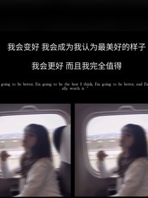 写给陈先生