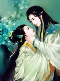 明月清风照我心