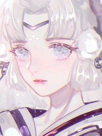 女主，接受挑战吧！