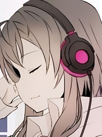 绯叶203沙雕