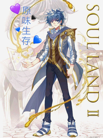 原味生存