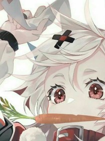 软鬼的小故事