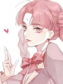 穿書之女配要逆襲