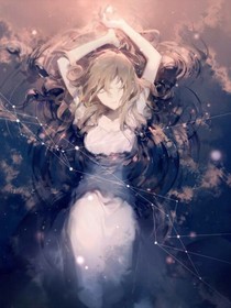 悲城一夜