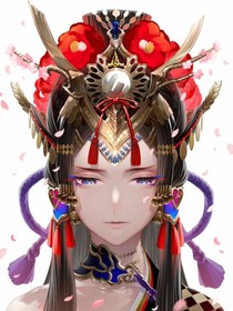 栩孥锁