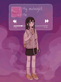 香槟不香