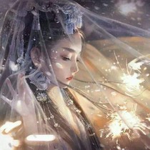 权倾天下：妖颜惑君