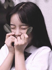 豪门大小姐归来