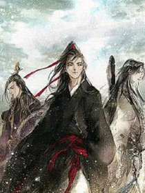 網(wǎng)如真
