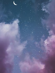 余光里的温柔