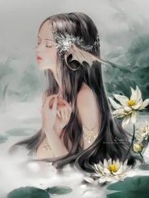 渺渺于熹，歸于離海