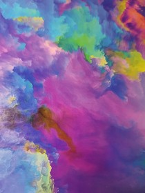 最后的最后终将是虚无