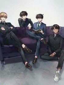 新蘭聊天室