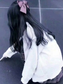 好怀念当时的笨