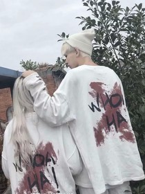滚滚红尘没有你
